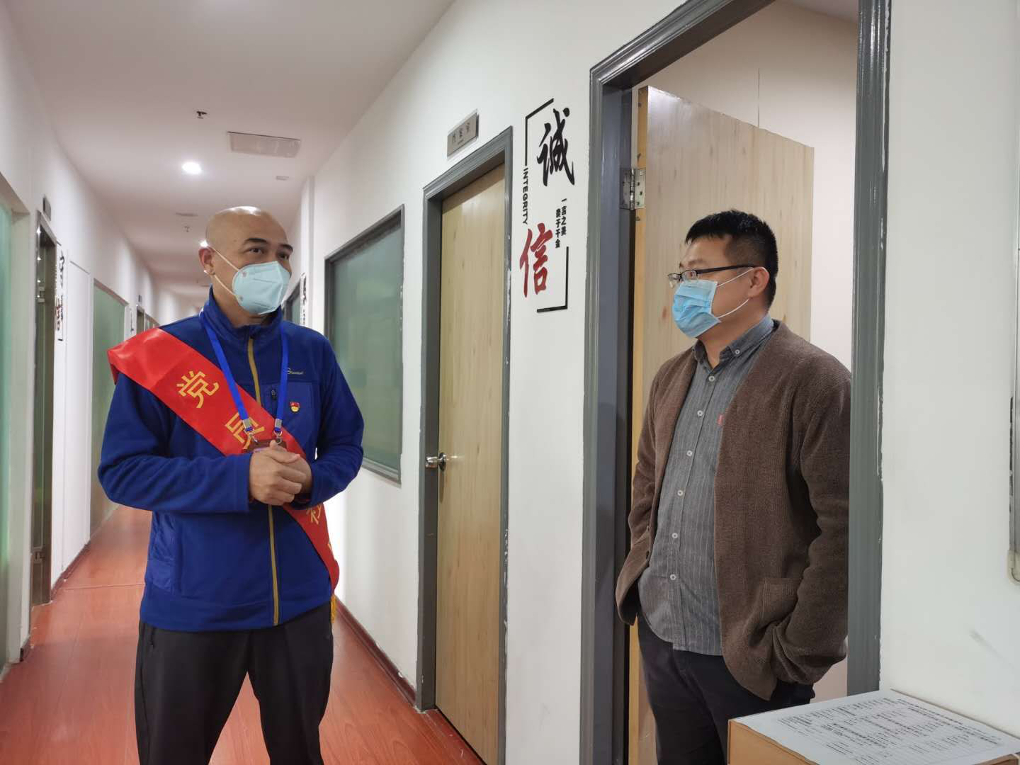 圖片1.png